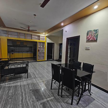 2Bhk Holiday Home Mysuru Zewnętrze zdjęcie