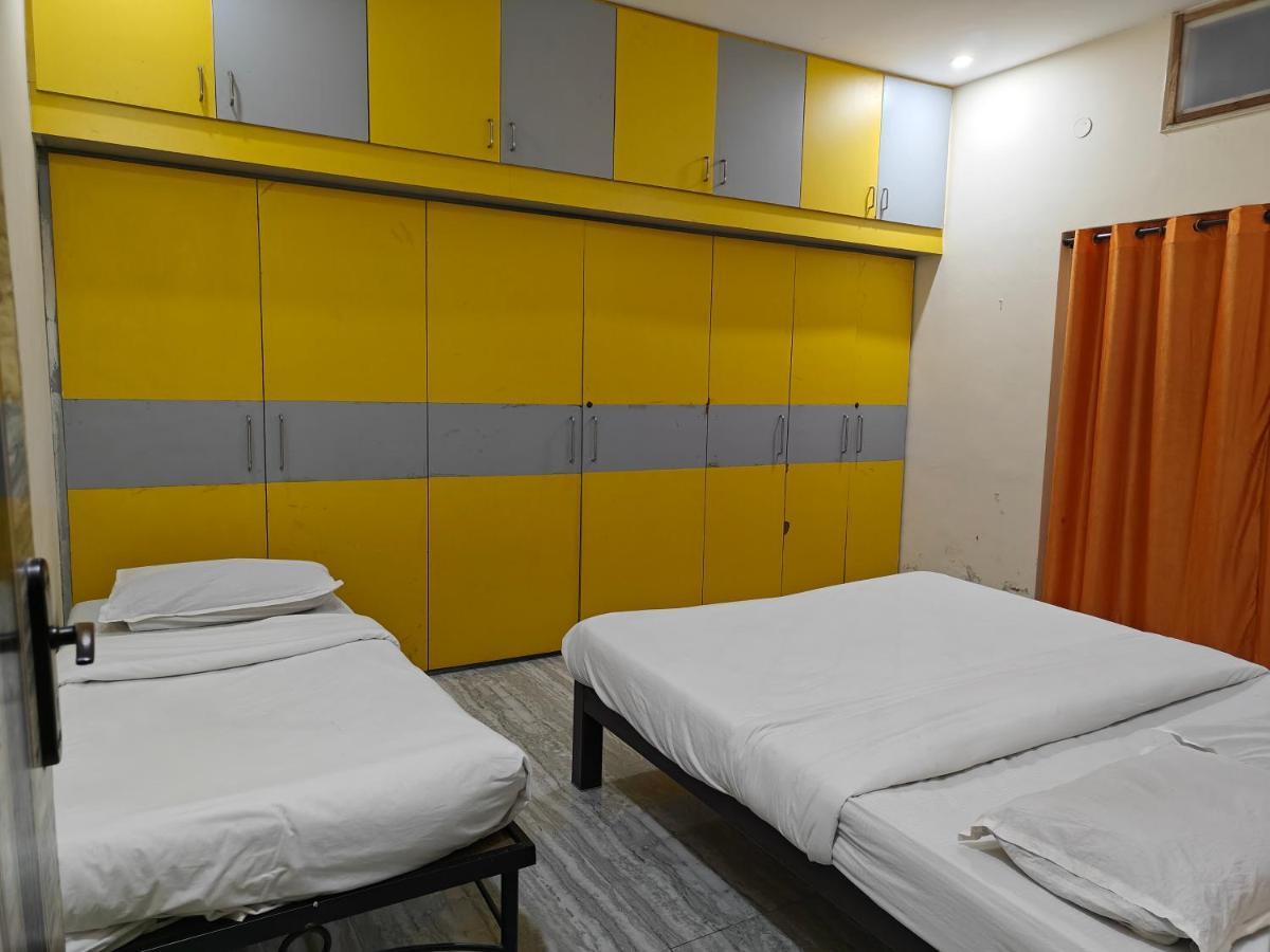 2Bhk Holiday Home Mysuru Zewnętrze zdjęcie