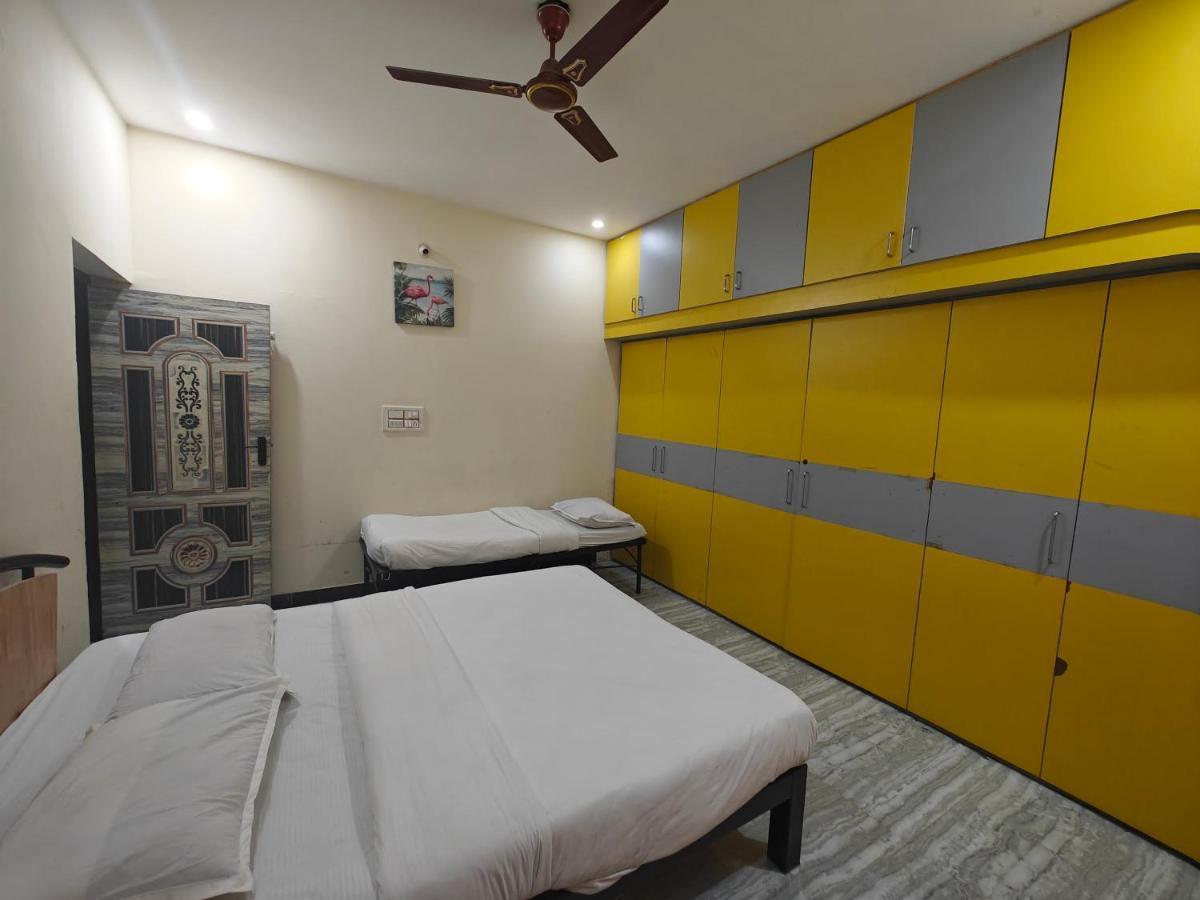 2Bhk Holiday Home Mysuru Zewnętrze zdjęcie