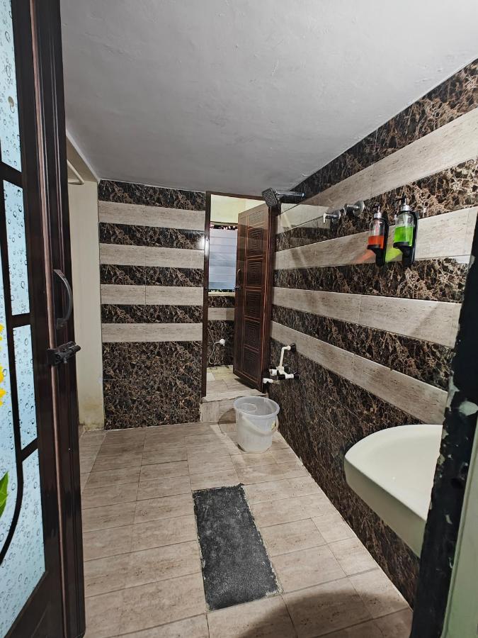 2Bhk Holiday Home Mysuru Zewnętrze zdjęcie