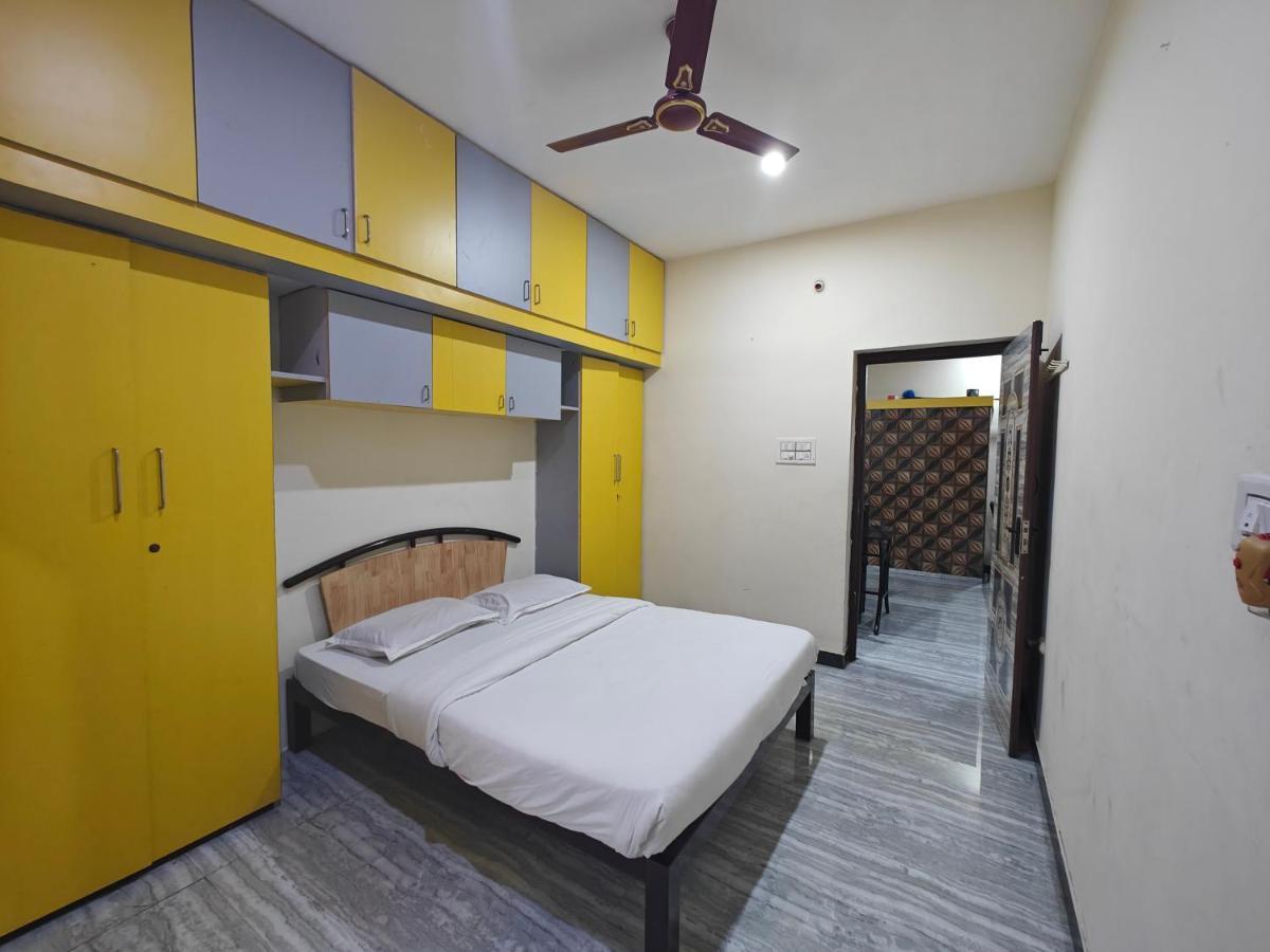 2Bhk Holiday Home Mysuru Zewnętrze zdjęcie