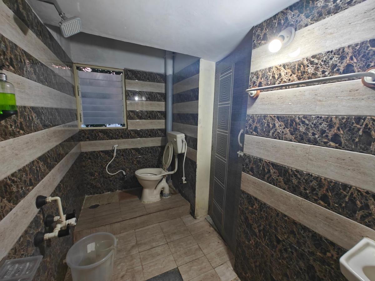 2Bhk Holiday Home Mysuru Zewnętrze zdjęcie