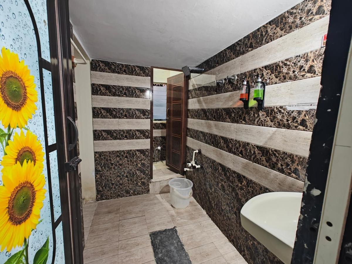 2Bhk Holiday Home Mysuru Zewnętrze zdjęcie