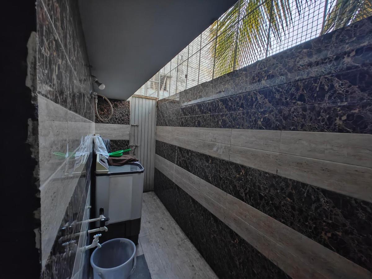 2Bhk Holiday Home Mysuru Zewnętrze zdjęcie