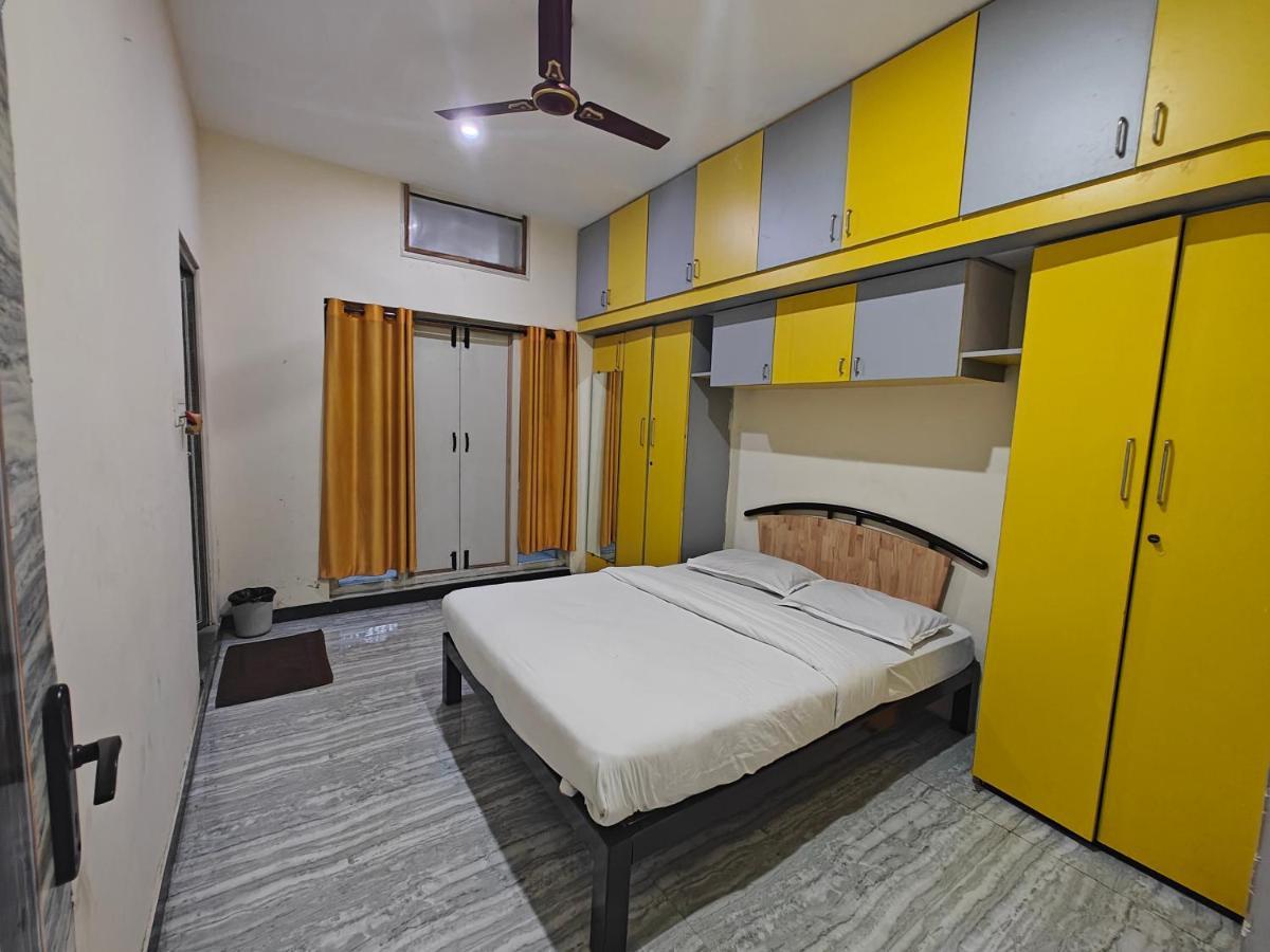 2Bhk Holiday Home Mysuru Zewnętrze zdjęcie
